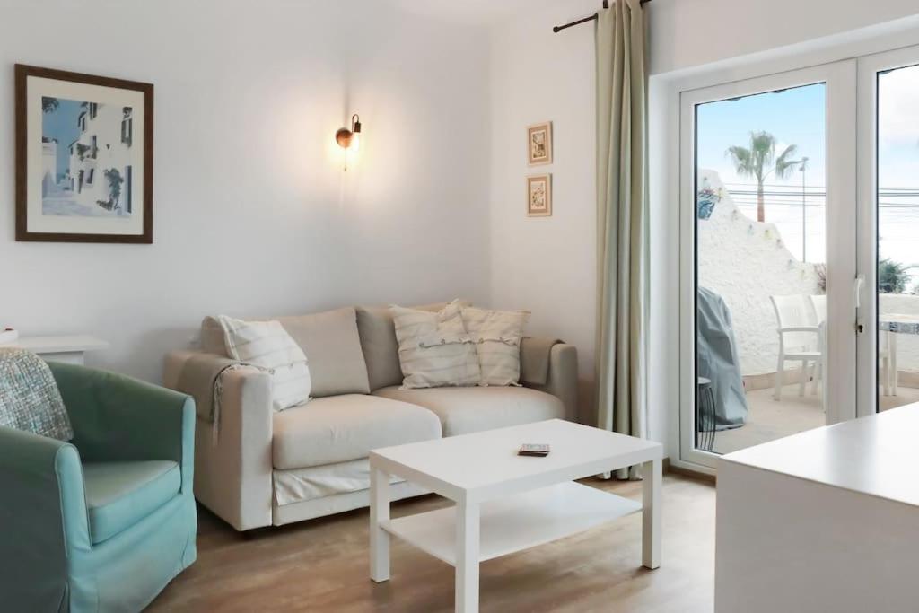 Capistrano Village, 1 Bedroom Appartement