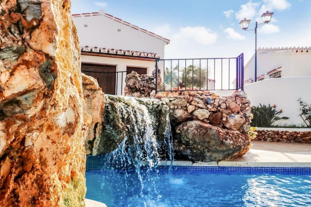 Appartement Capistrano Village, 1 Bedroom