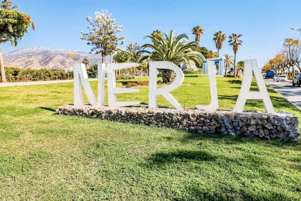 Capistrano Village, 1 Bedroom