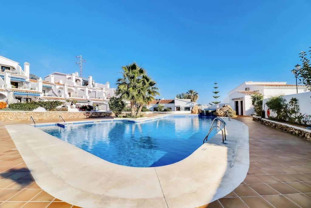 Capistrano Village, 1 Bedroom Apartment
