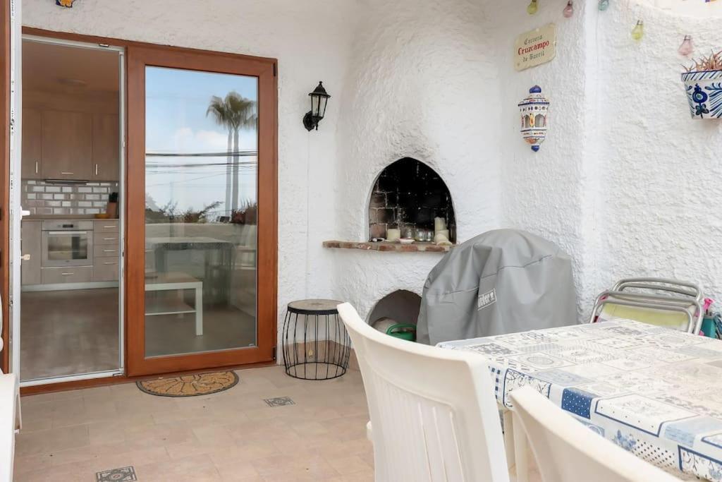 Apartment Capistrano Village, 1 Bedroom
